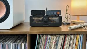 Fosi Audio